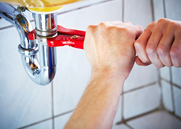 About Enon Valley Plumbers